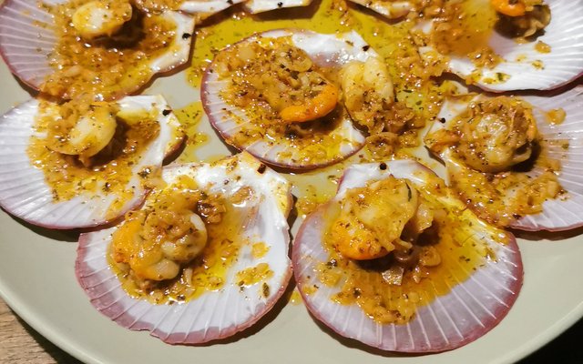 FridgAI Recipe Collection